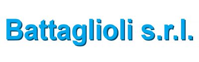 logo-Battaglioli