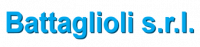 logo-Battaglioli