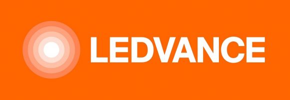 Logo-Ledvance