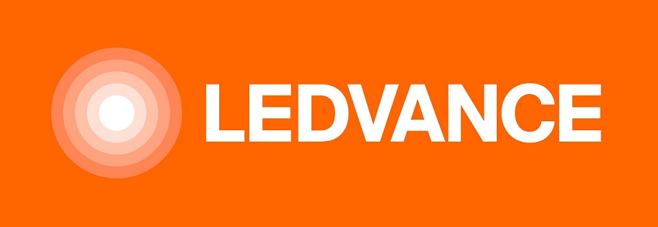 NOVITÁ LEDVANCE: lampade in stile retrò