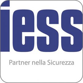 Iess-logo-copertina