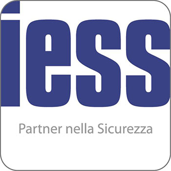 IESS: scopri le NOVITA’ di inizio anno!