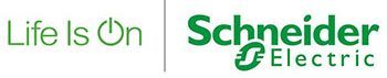 Schneider-logo-news