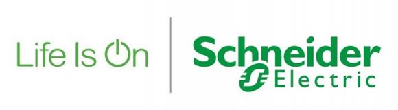 Schneider-logopiccolo