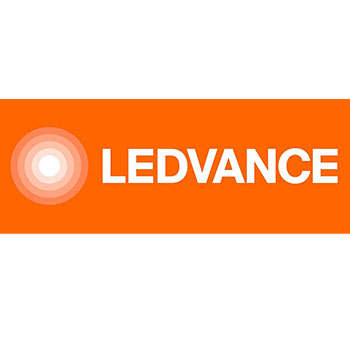 NoViTà Ledvance: LINEAR SURFACE IP44