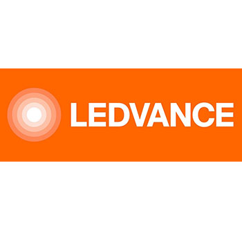 Ledvance presenta la famiglia TRACKLIGHT