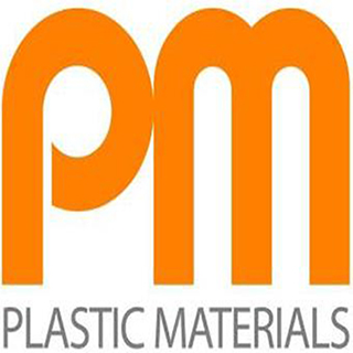 PM Plastic Materials