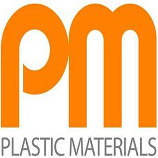 PM PLASTIC MATERIALS PRESENTA: