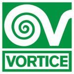 VORTICE