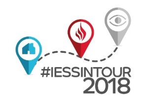 IESS TOUR