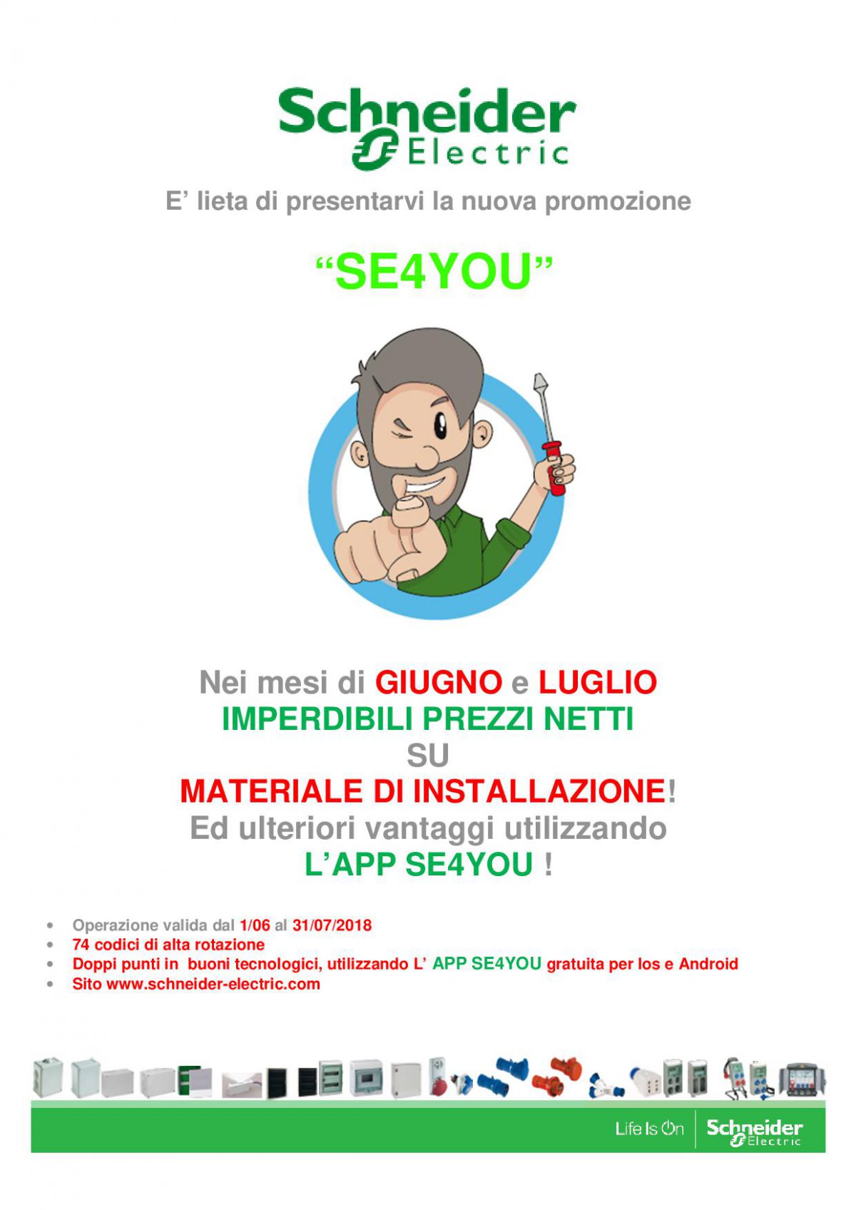 operazione-se4you1