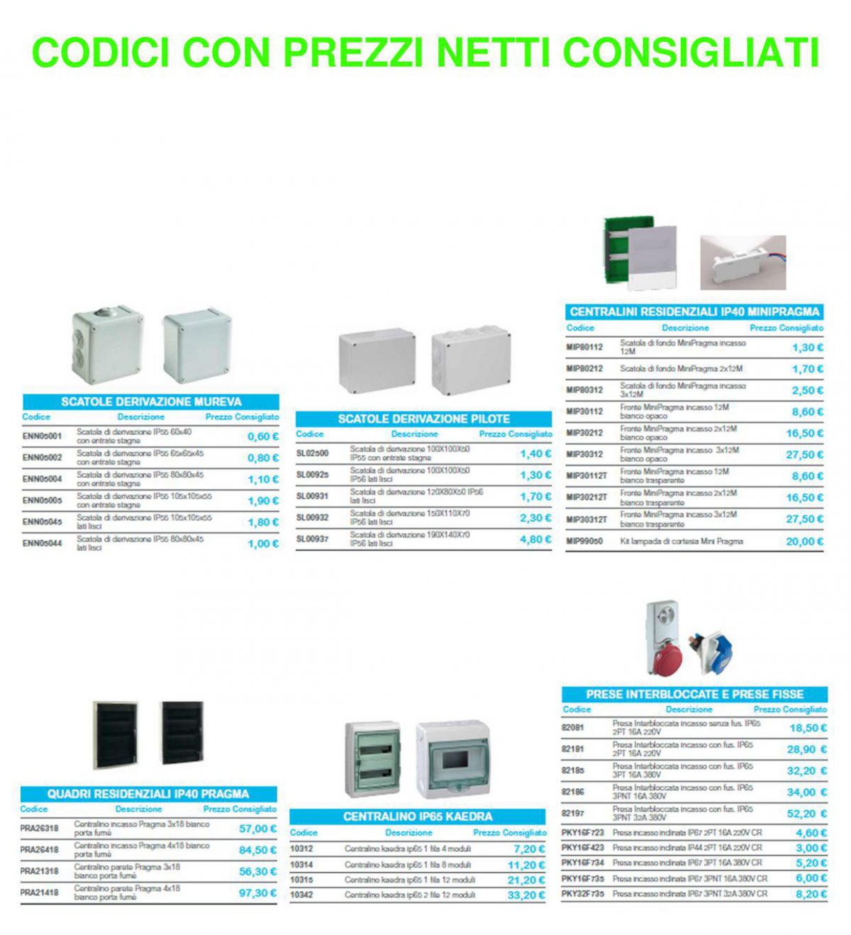 operazione-se4you2