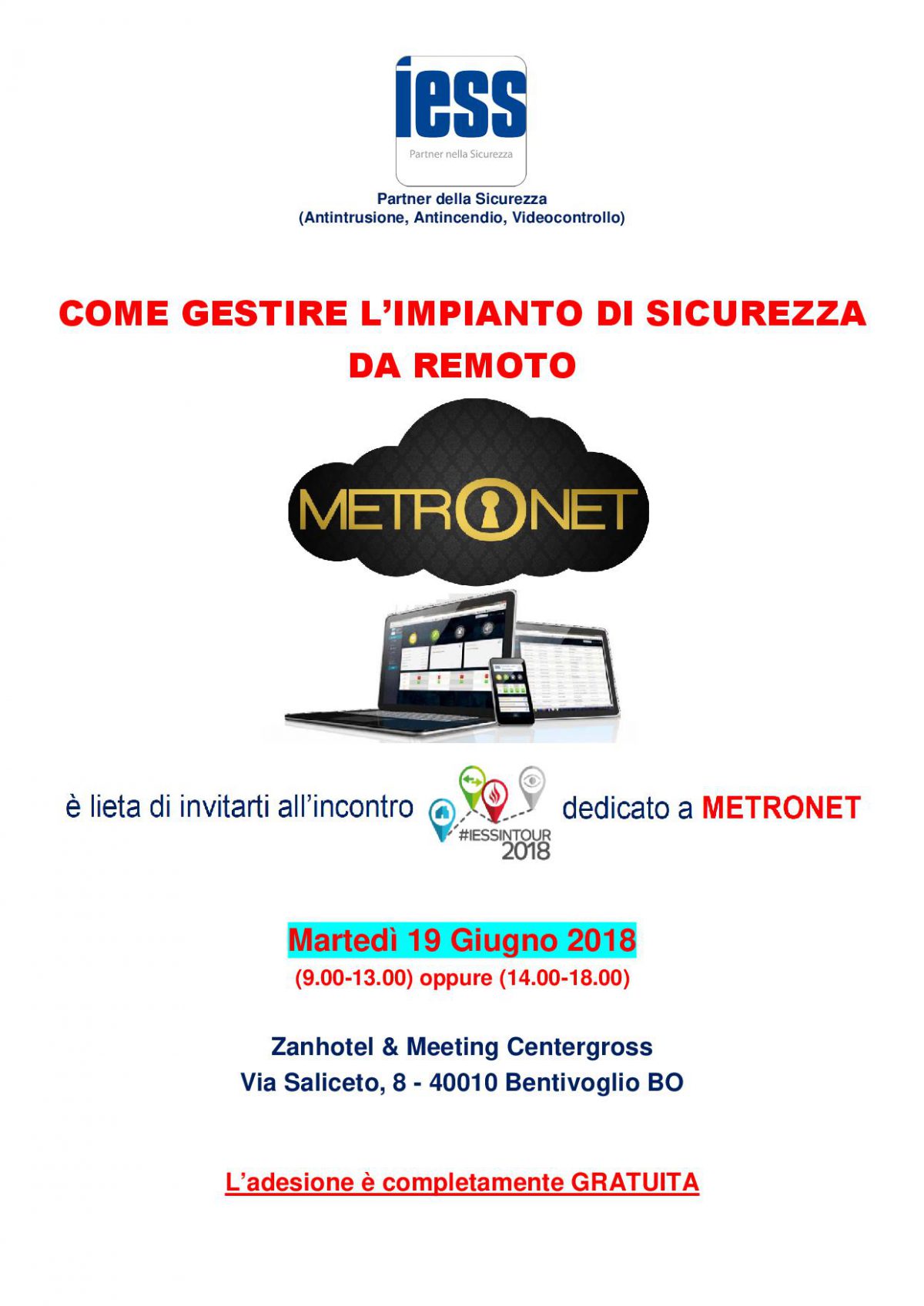 volantino-iess-in-tour-5