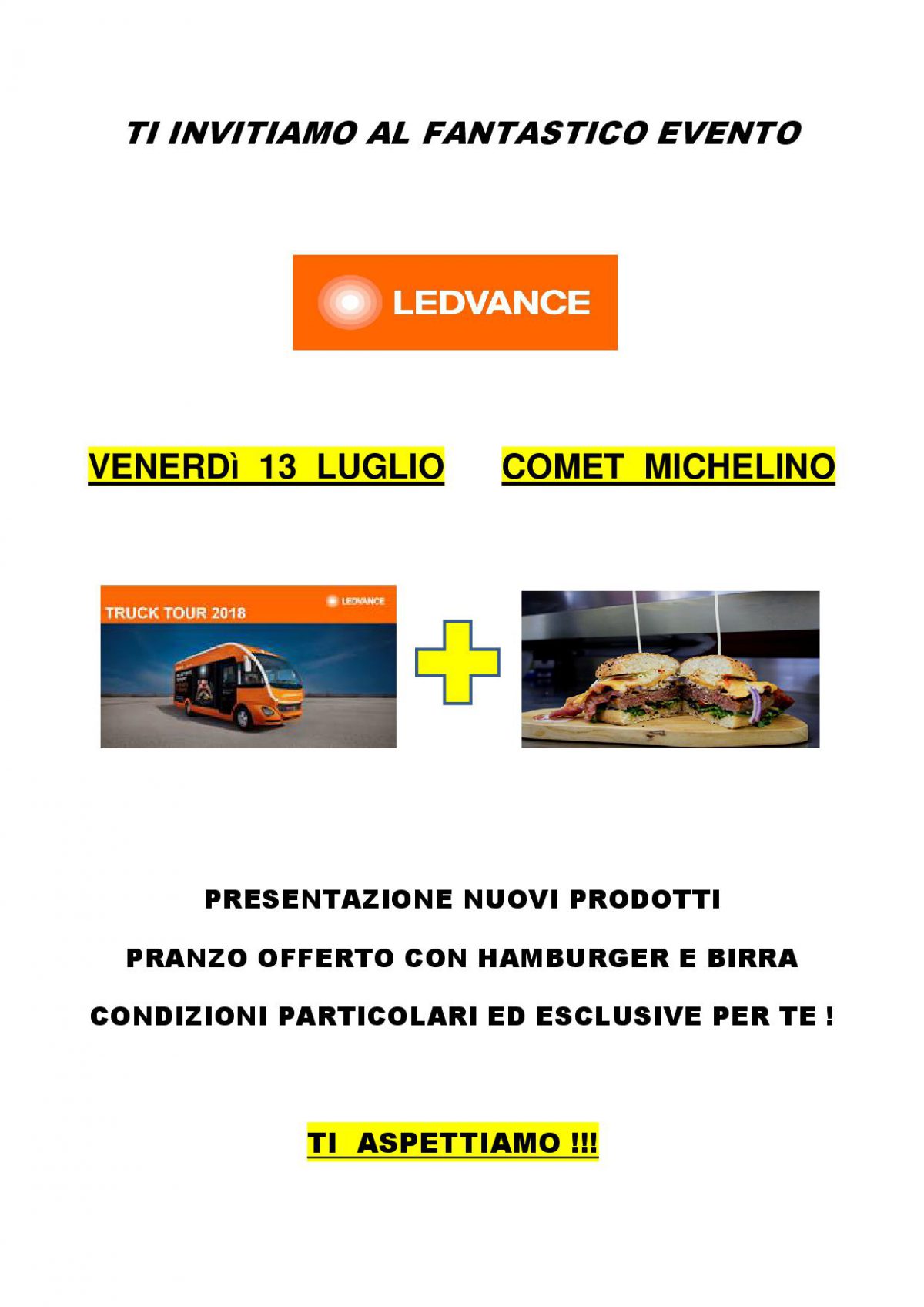 ti-invitiamo-al-fantastico-evento-l
