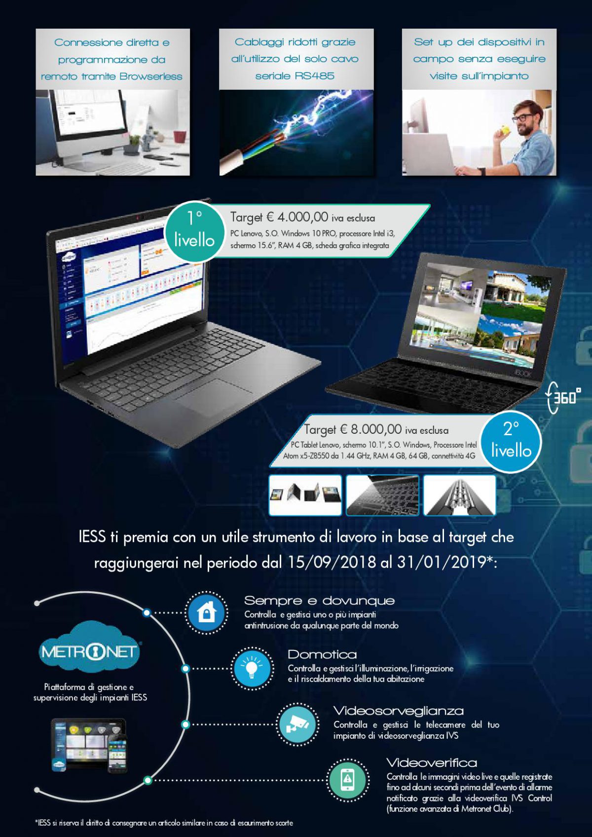 c_users_erika_desktop_dp-promo-plus-web2
