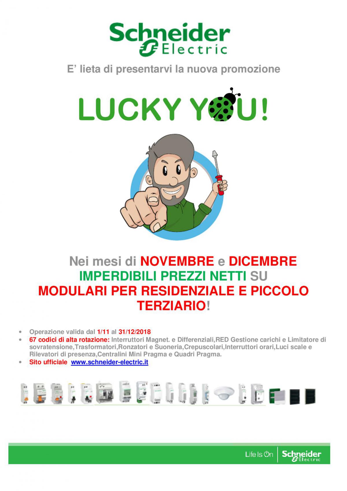 promozione-lucky-you1