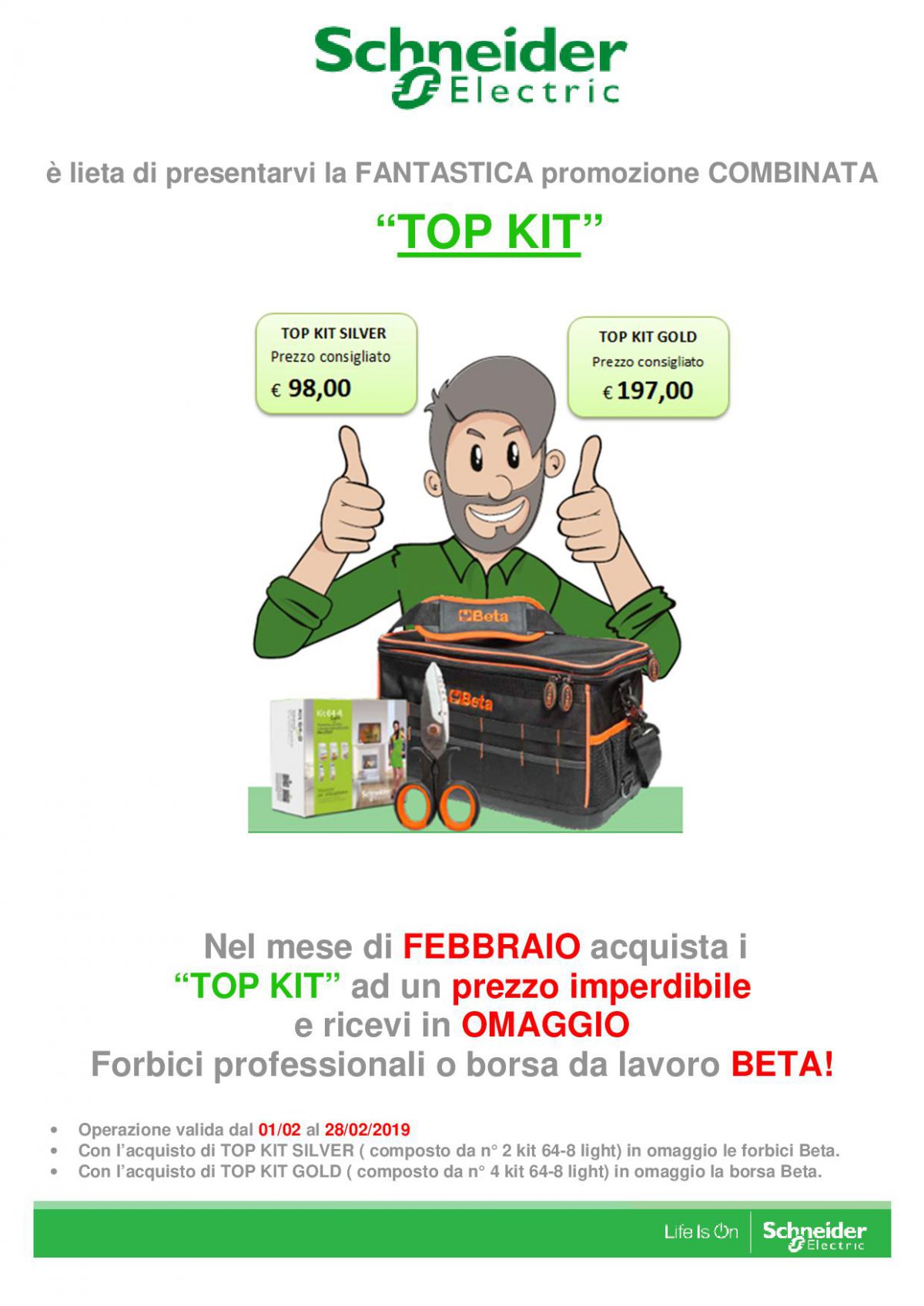 promo-top-kit-febbraio-schneider