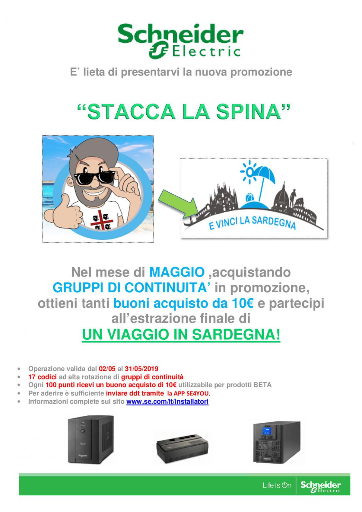 promo-stacca-la-spina1-2
