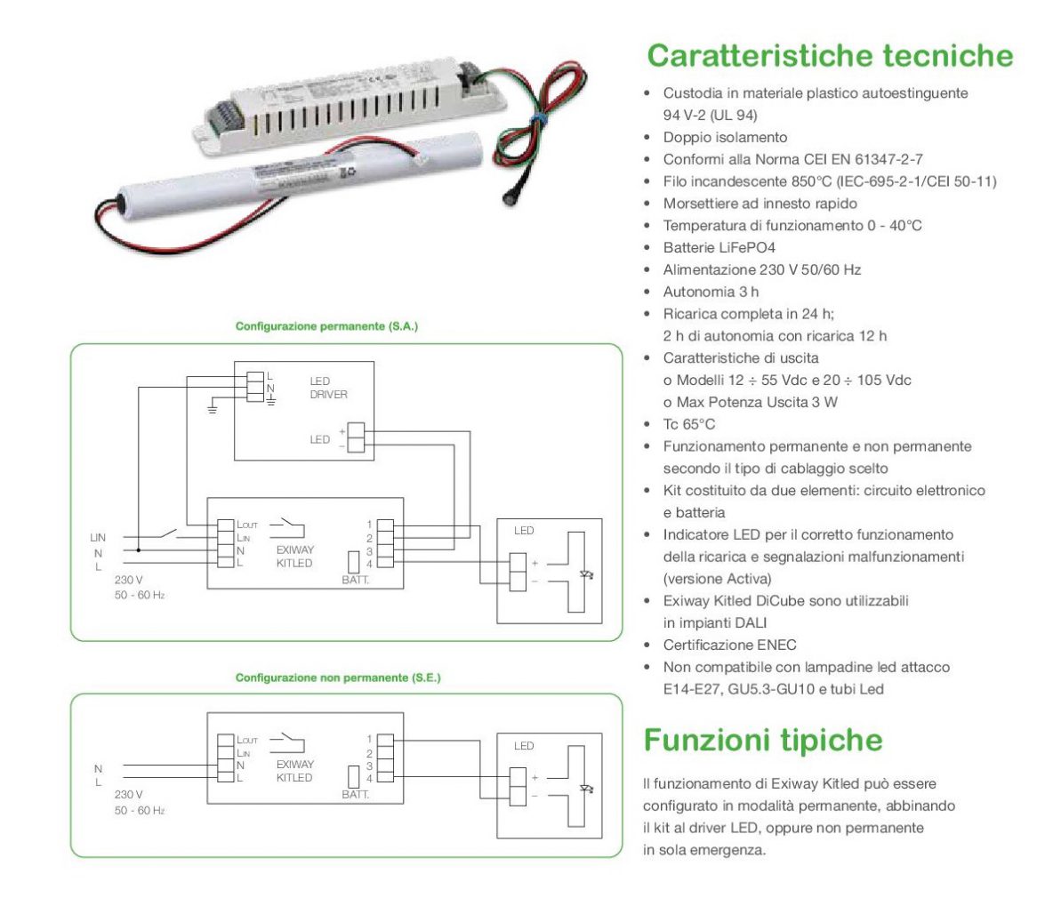 c_users_erika_desktop_kitled-brochure3-tagliata