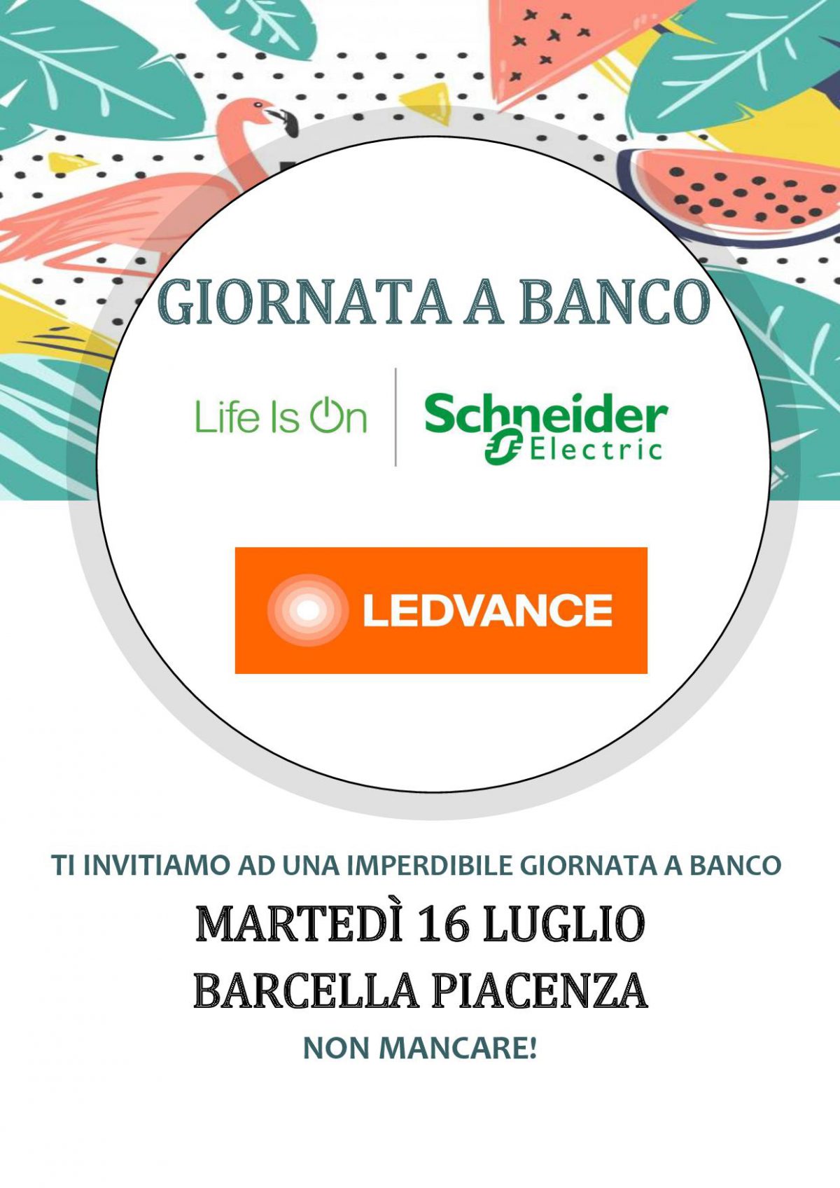 c_users_erika_desktop_giornata-a-banco16