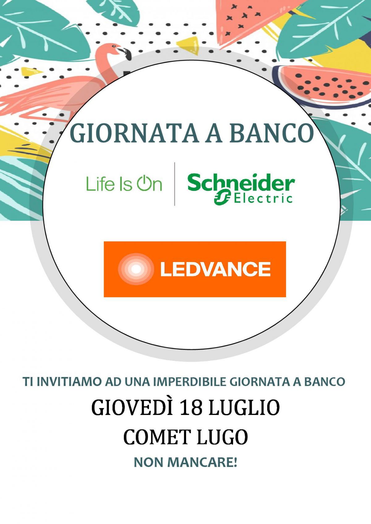 giornata-a-banco18