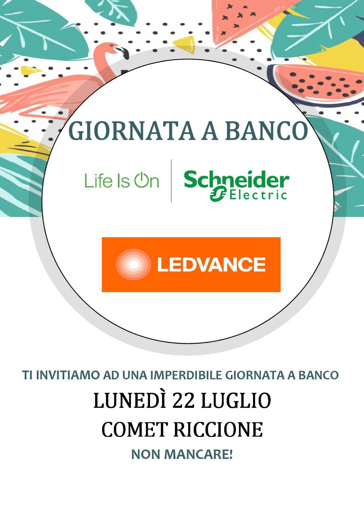 giornata-a-banco22