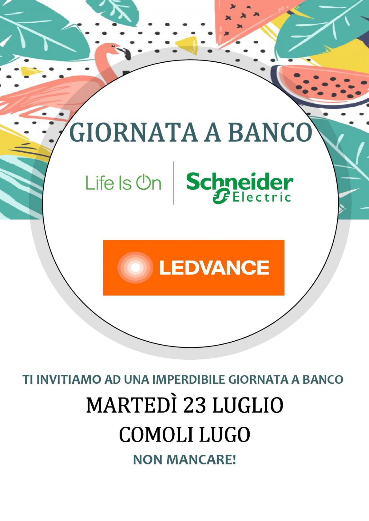 giornata-a-banco23a