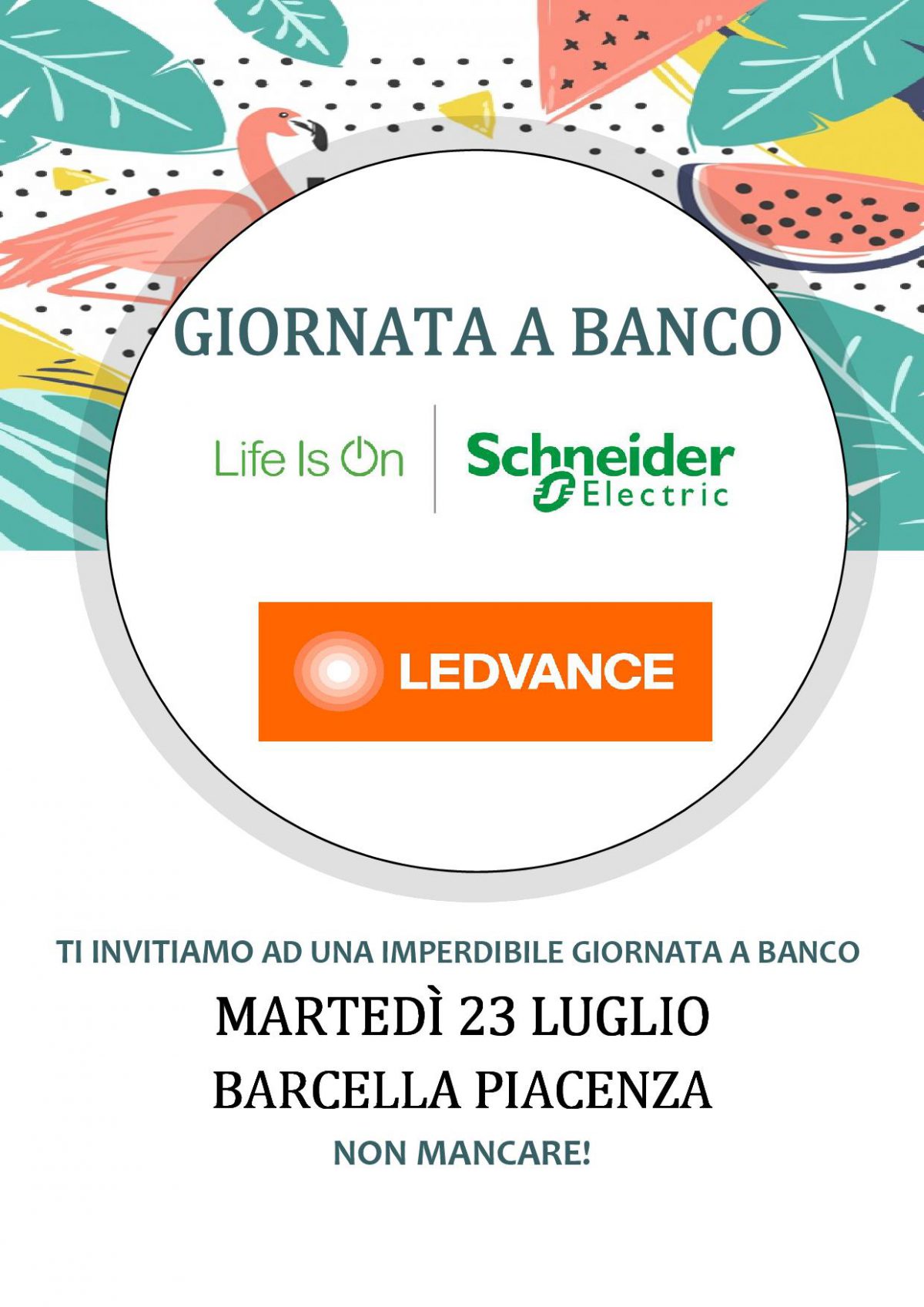 giornata-a-banco23m