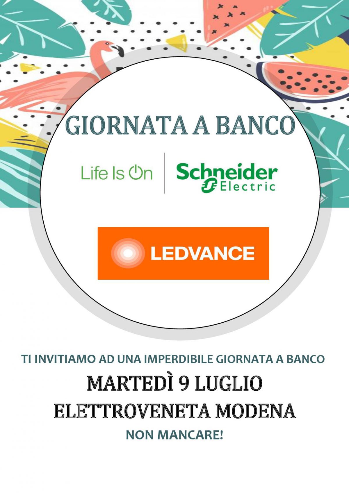 giornata-a-banco9