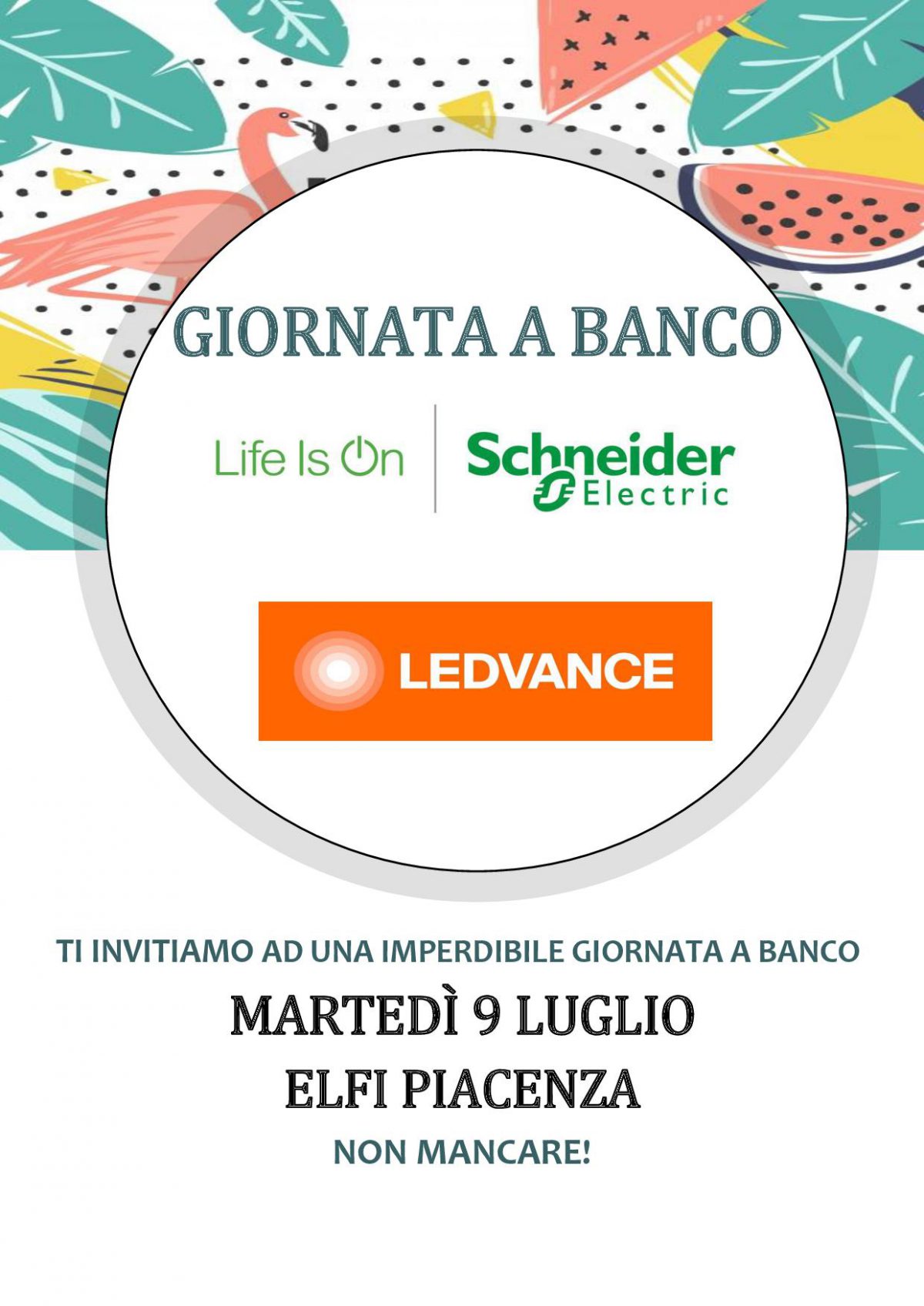 giornata-a-banco91