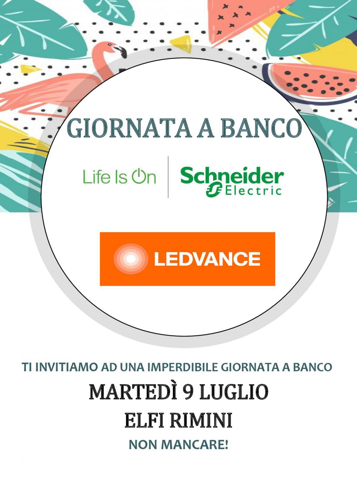giornata-a-banco93