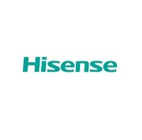 Novità HISENSE: configuratore per i tuoi sistemi di climatizzazione!