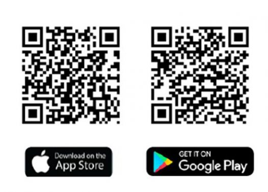 qrcode-schneider1