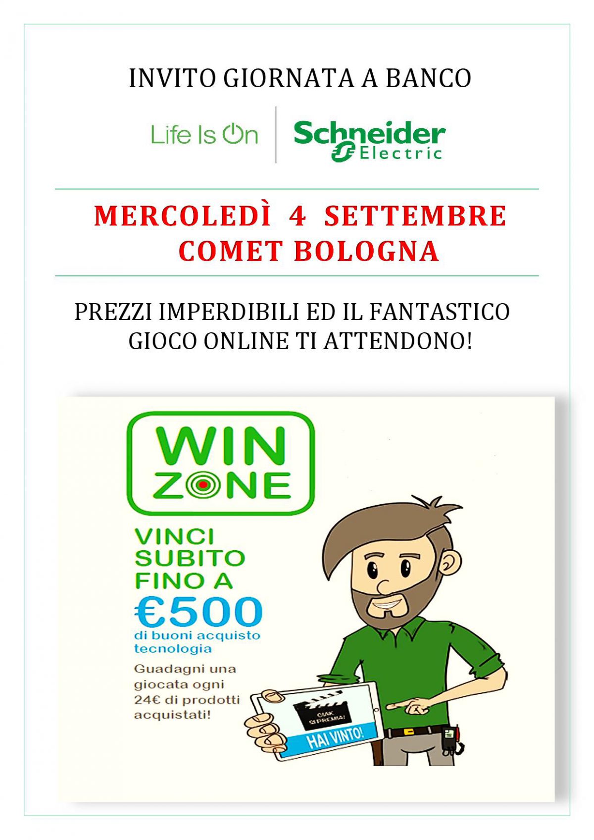 invito-giornata-banco-4-sett-comet-bo-2019