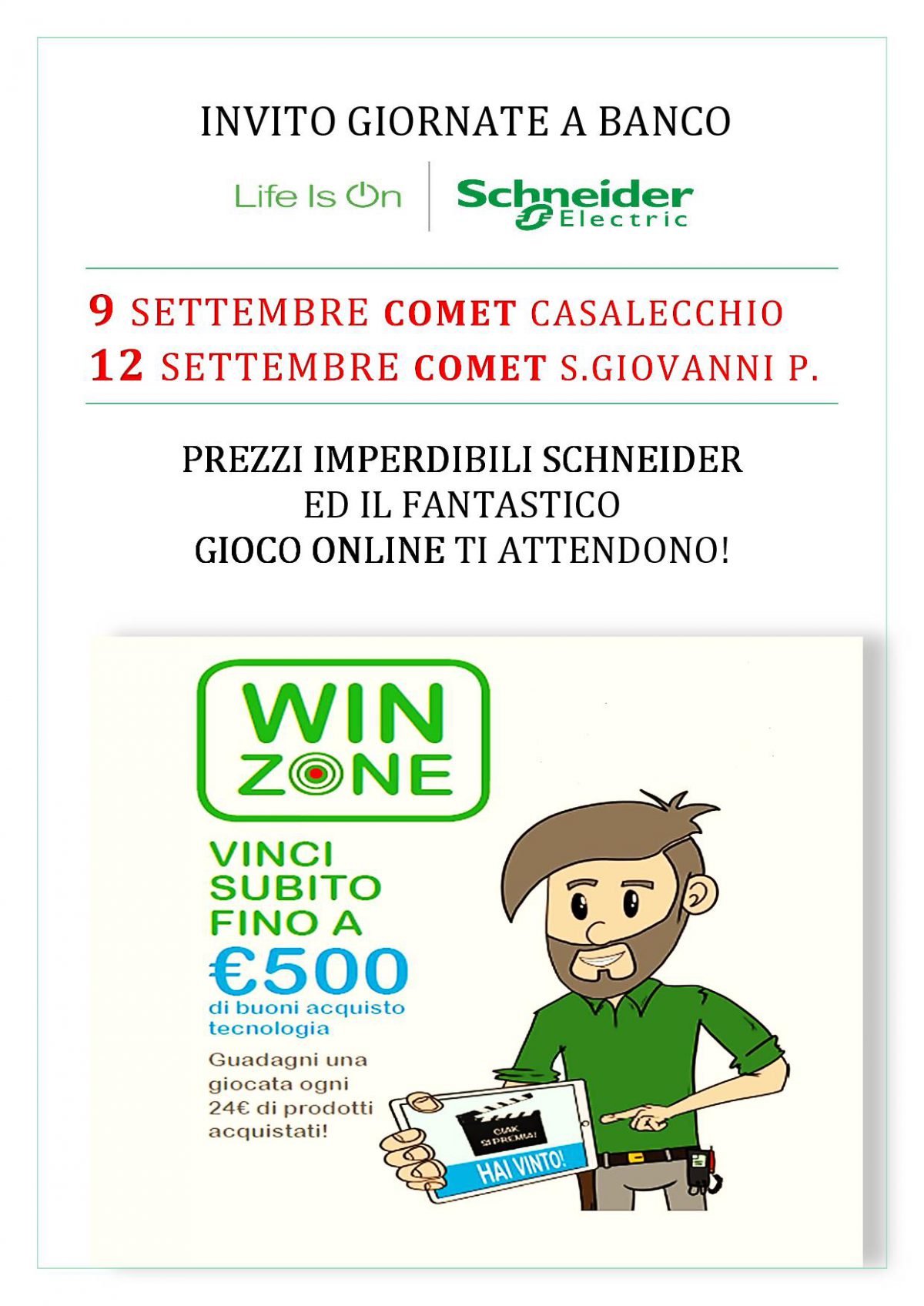 giornate-a-banco-comet-casal-e-san-g-9-12-sett-ott-2019-schn-copia