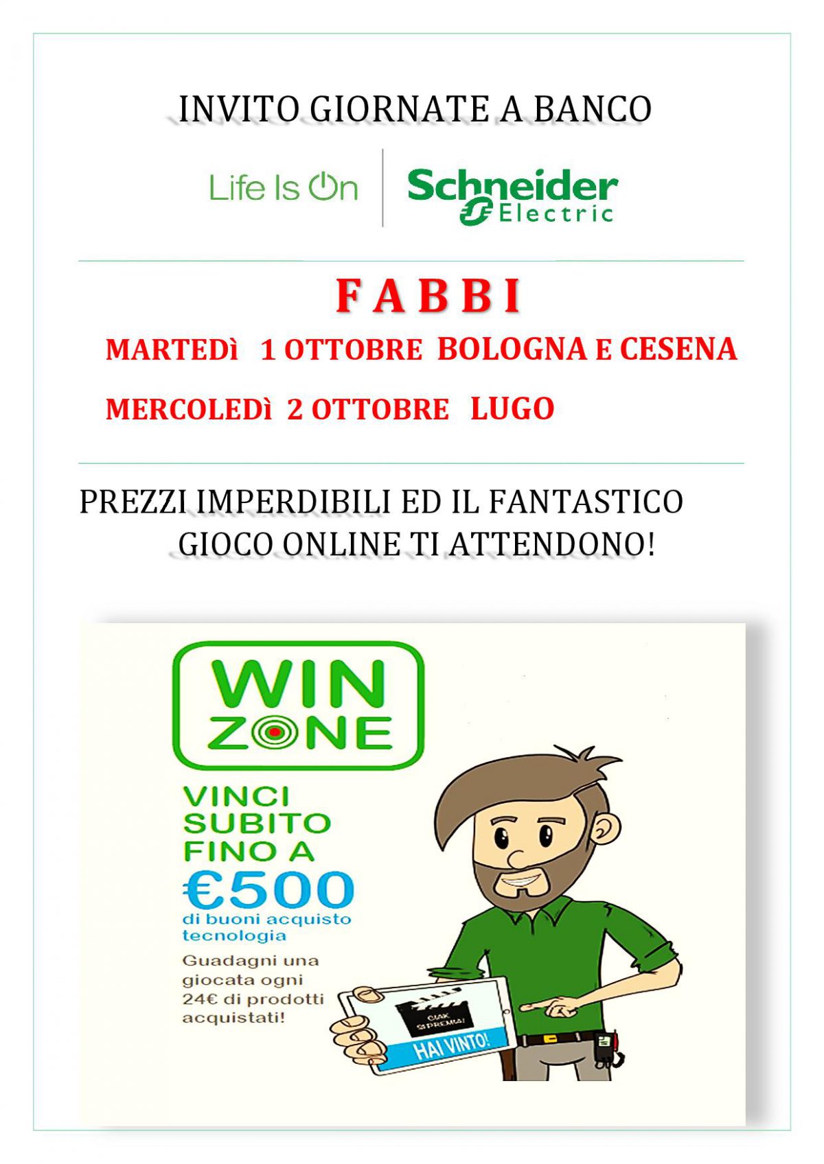 giornata-a-banco-1-2-fabbi-ott-2019-schn