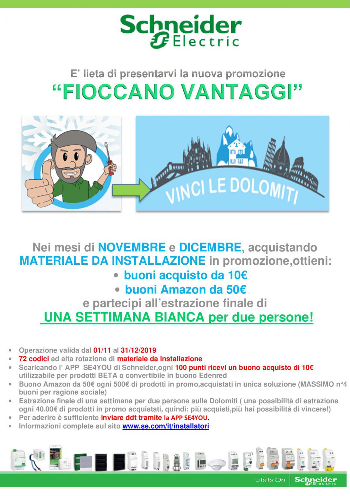 promo-fioccano-vantaggi-nov-dice-20191