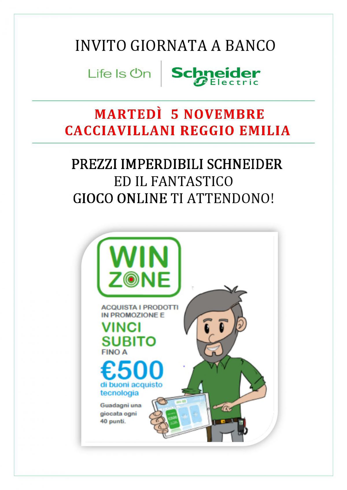 giornata-a-banco-caccia-5-novembre-2019-schn
