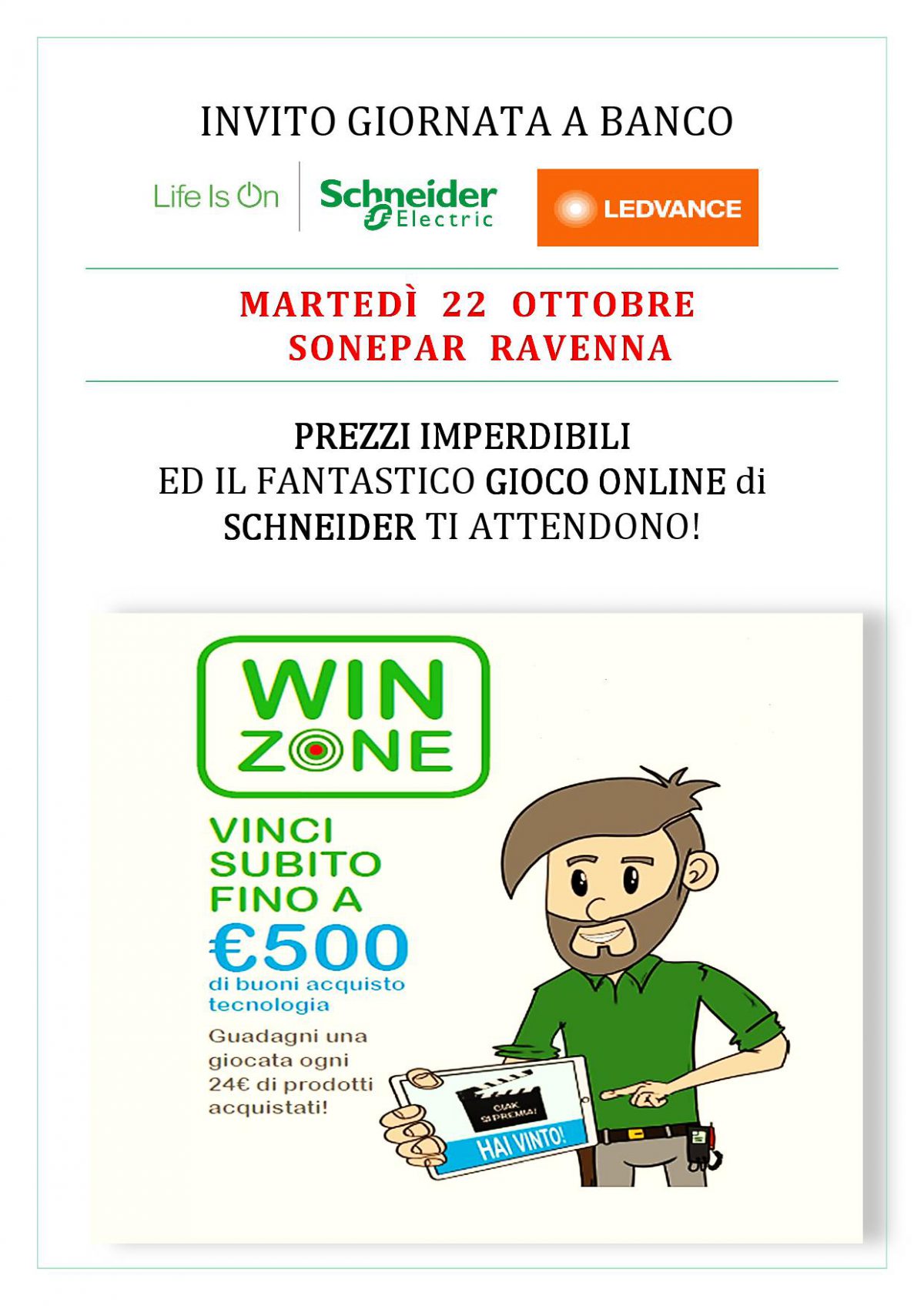giornata-a-banco-sonepar-ravenna-22-ott-2019-schn-e-led
