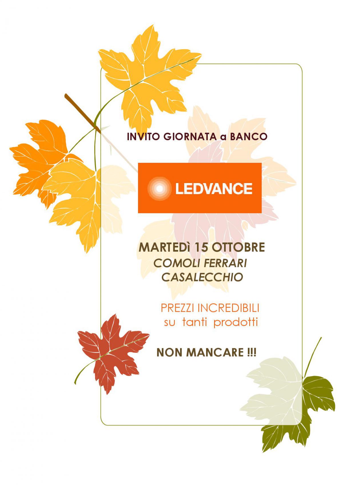 invito-banco-comoli-ferrari-15-ottledvance