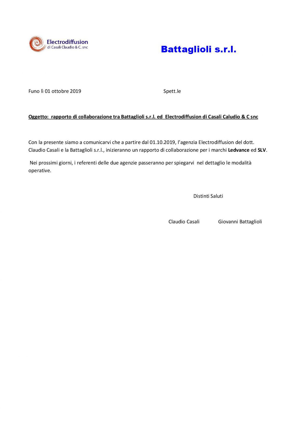 lettera-coll-slvdocx