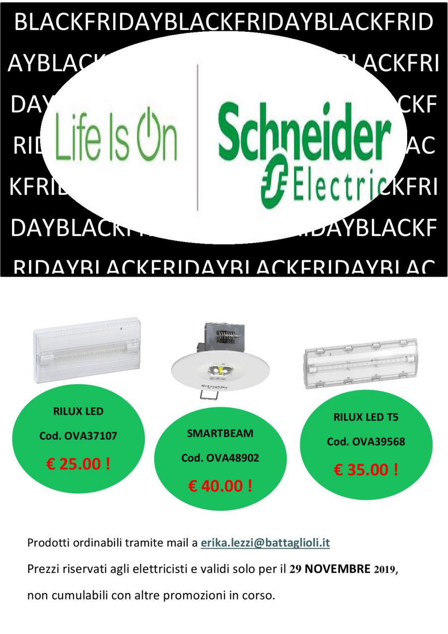 definitivo-black-friday-schneider