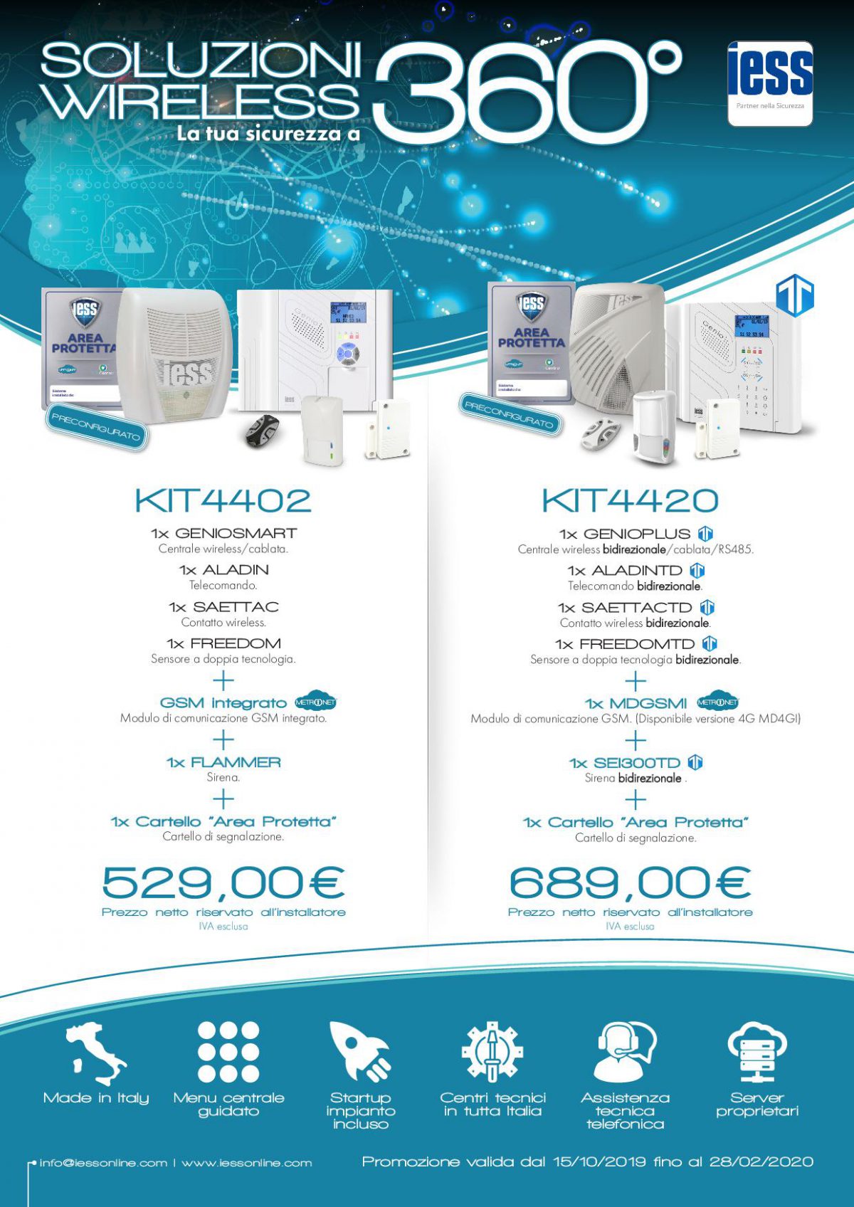 iess-promo-wireless-3601