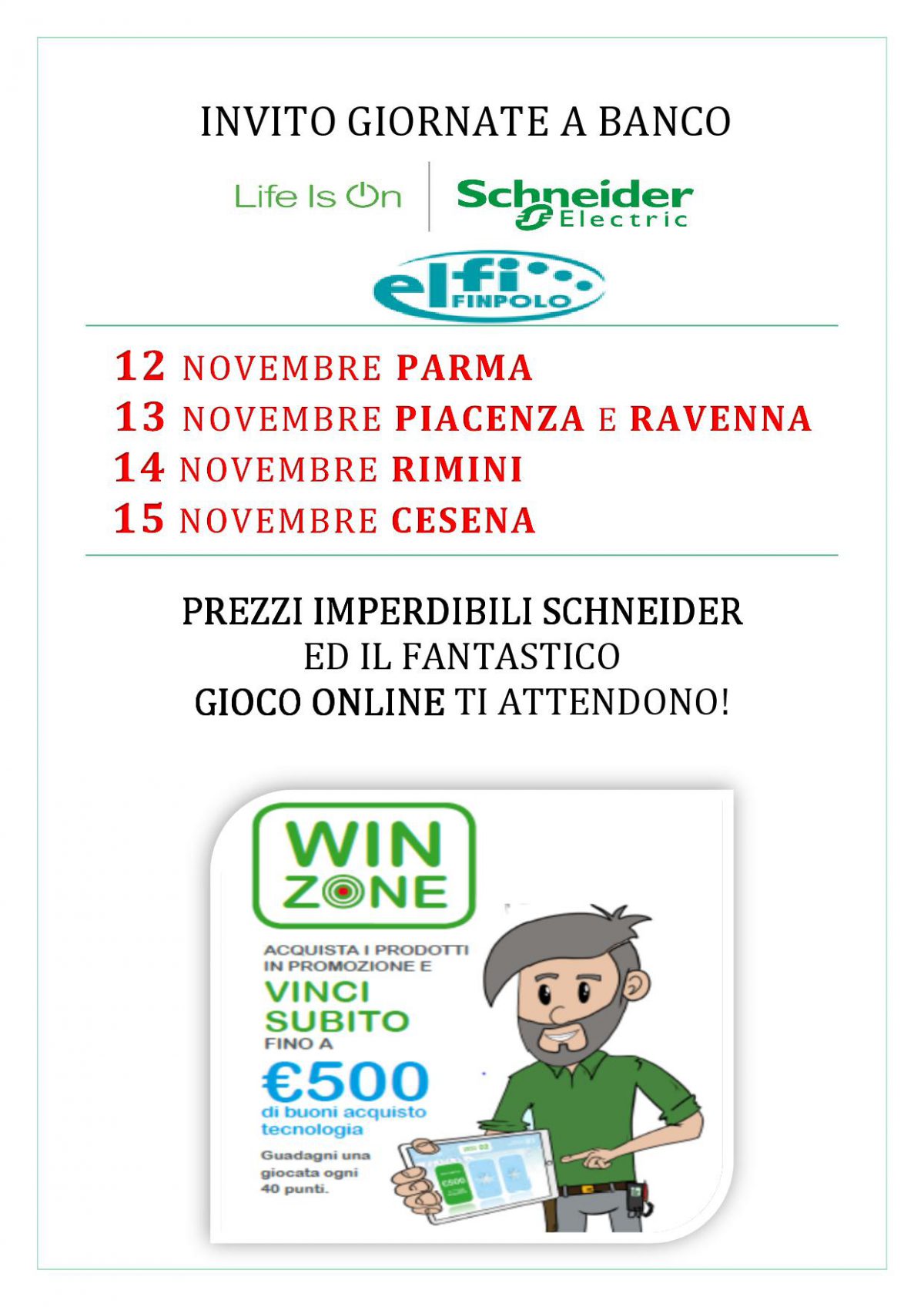 inviti-giornate-a-banco-elfi-finpolo-novembre-2019-schneider
