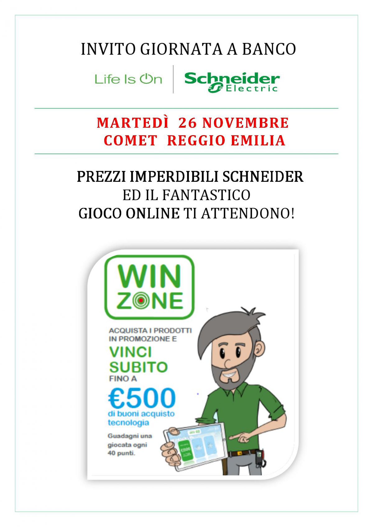 giornata-a-banco-comet-reggio-26-novembre-2019-schn