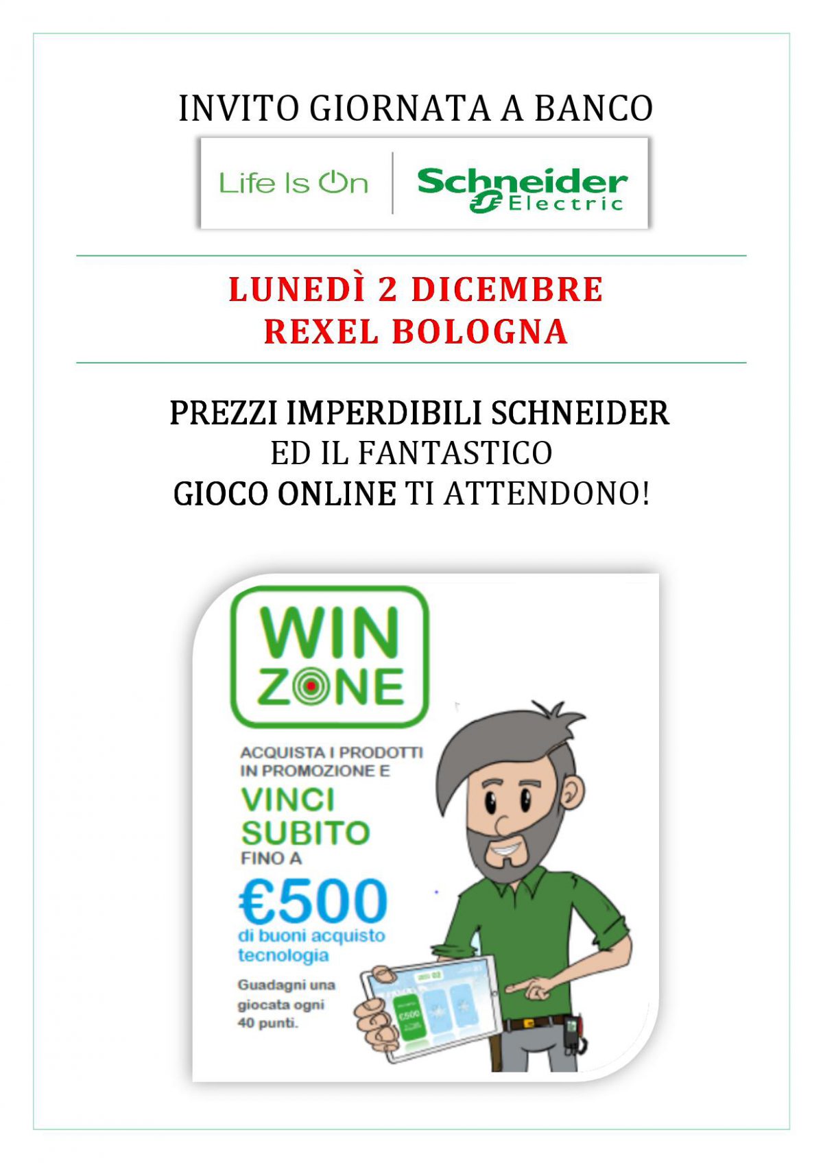 giornata-a-banco-rexel-bologna-2-dicembre-2019-schn