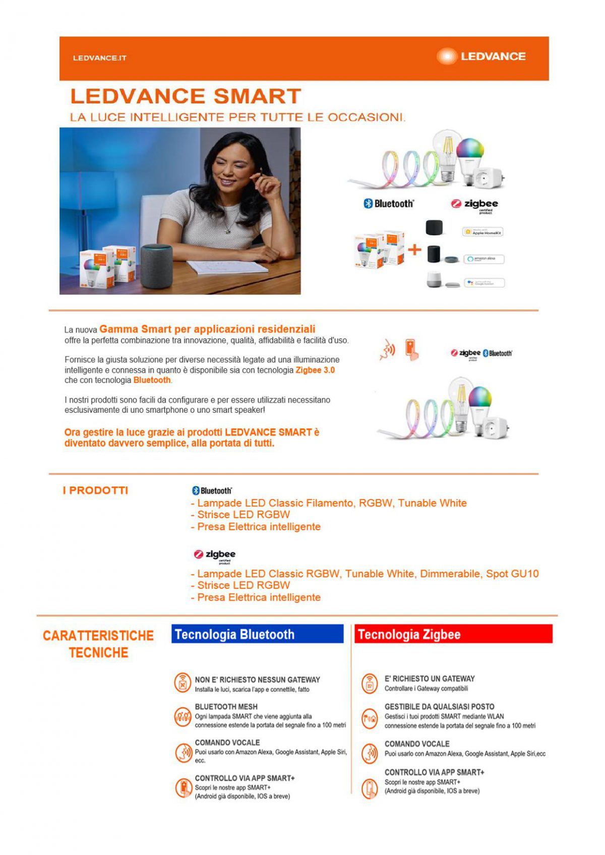 ledvance-smart-1