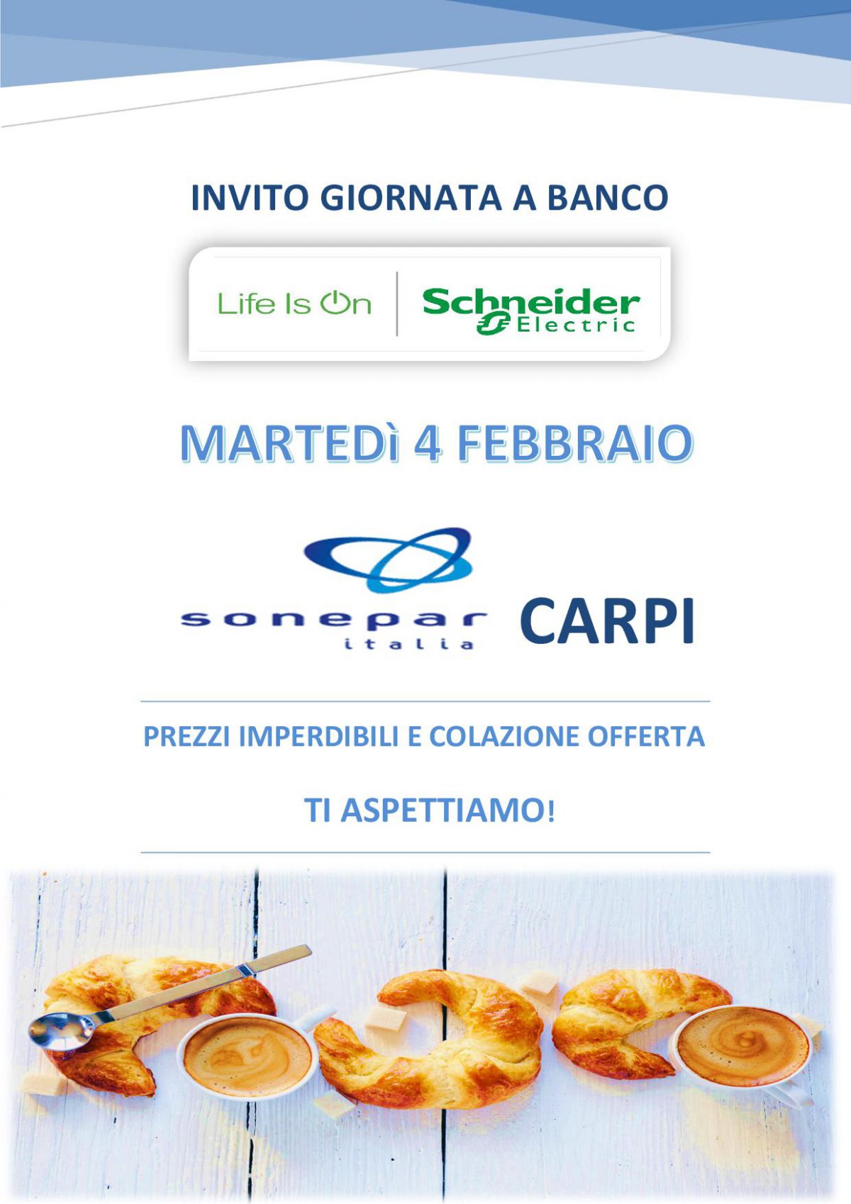 invito-giornata-a-banco-4-febbrio-2020-sonepar-carpi