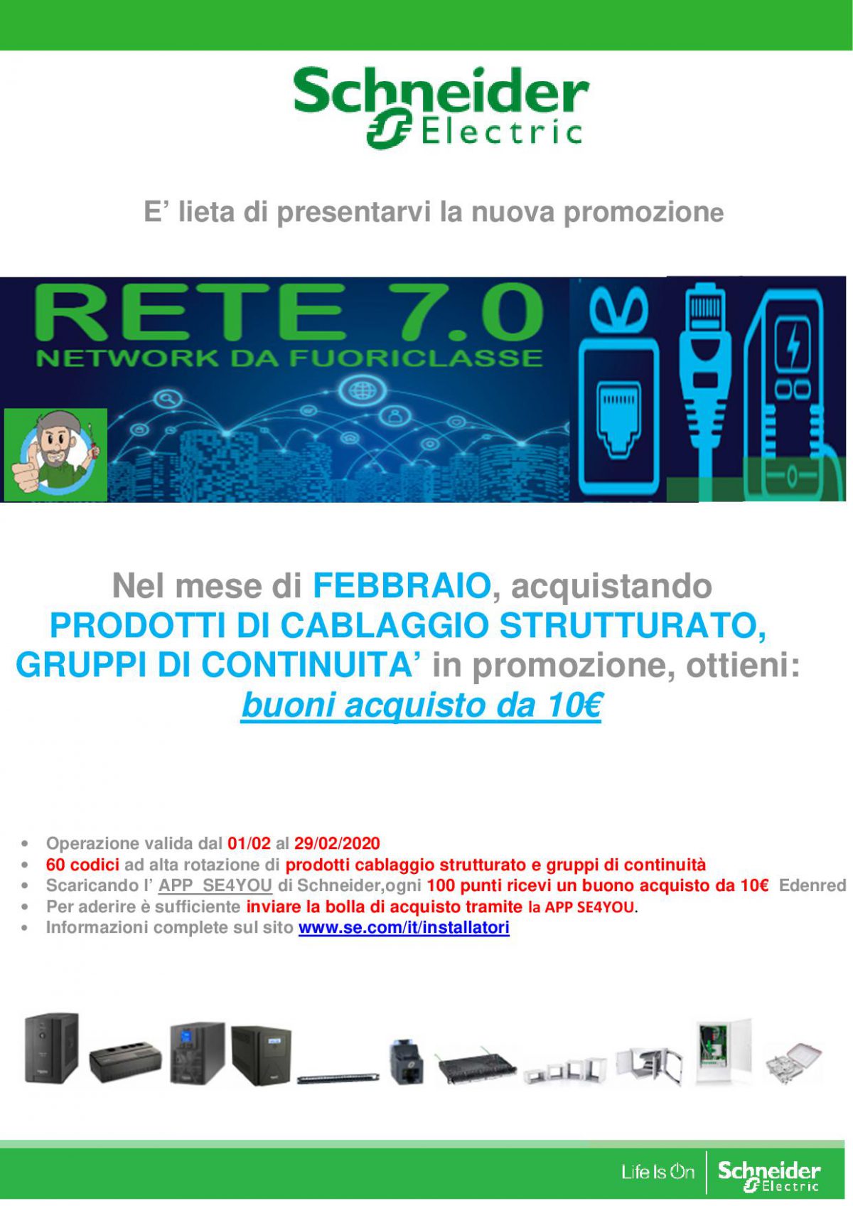 promo-schneider-rete-7-0-febbario-20201