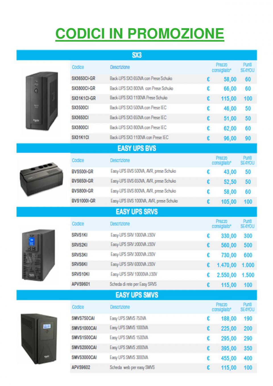 promo-schneider-rete-7-0-febbario-20202